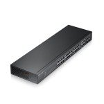 Zyxel GS1920 - 24 Port Gigabit Smart Managed Switch