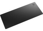 HP OMEN 300 XL Mouse Pad