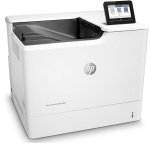HP Colour LaserJet Enterprise M653dn Network Printer