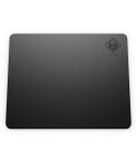 HP OMEN 100 Mouse Pad