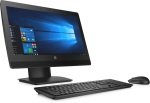 HP ProOne 400 G3 AIO Desktop