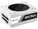 Corsair RM750x White Series