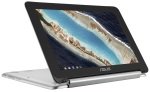 ASUS Chromebook Flip C101PA