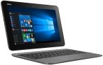 ASUS Transformer Book T101HA Convertible Laptop