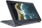 ASUS Chromebook Flip C213