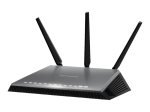 Netgear Nighthawk D7000 Wireless Router