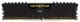 CORSAIR VENGEANCE LPX 4GB (1 x 4GB) DDR4 2400 (PC4-19200) C14 Desktop Memory for Intel 100/200 Series - Black