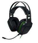 Razer Electra V2 Analogue headset