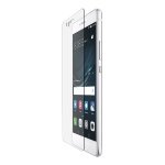 Belkin ScreenForce® Tempered Glass Screen Protector for Huawei P9 Lite