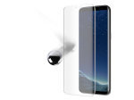 Otterbox Alpha Glass Samsung Galaxy S8