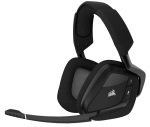 Corsair Gaming VOID Pro RGB Wireless Dolby 7.1 - Black
