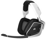 Corsair Gaming VOID Pro RGB Wireless Dolby 7.1 - White