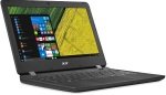 Acer Aspire ES-11 (ES1-132) Laptop