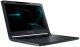 Acer Predator Triton 700 PT715-51 NVIDIA GTX 1060 Gaming Laptop, Intel Core i7-7700HQ 2.8GHz, 16GB RAM, 512GB SSD, 15.6" Full HD, Bluetooth, Windows 10 Home