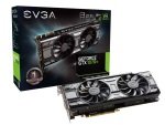 EVGA GeForce GTX 1070 Ti SC GAMING 8GB GDDR5 Graphics Card