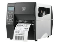 EXDISPLAY ZT230 Industrial Printer