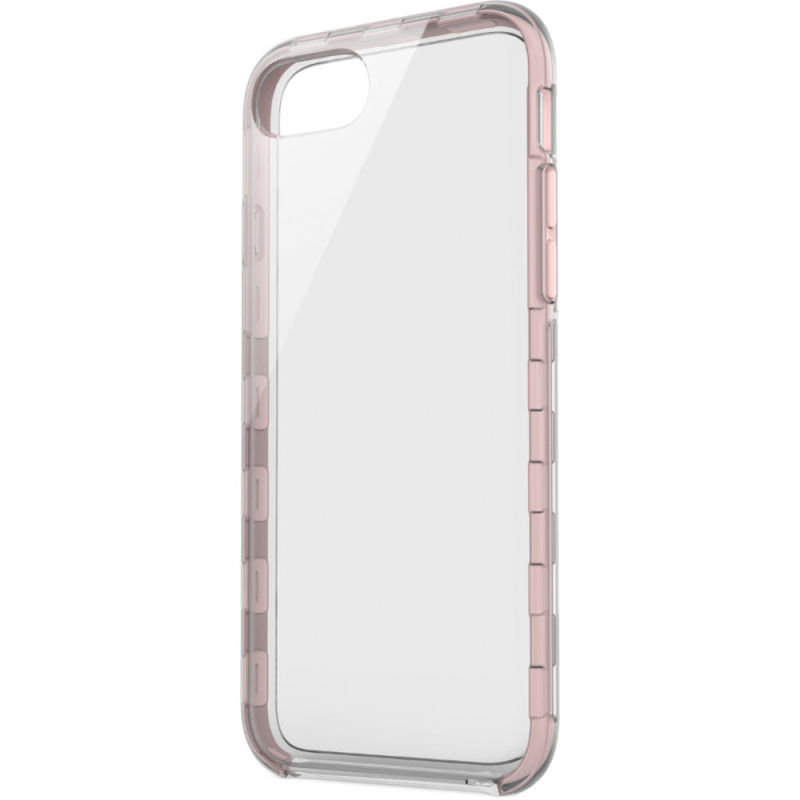 iphone 8 case belkin iphone 8 case belkin