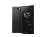 Sony Xperia XZ1 Compact Black