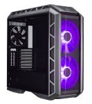 Cooler Master MasterCase H500P