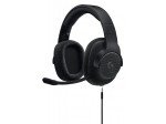 Logitech G433 Black Headset