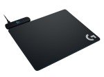 Logitech G PowerPlay Wireless Charging System