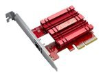 Asus XG-C100C Network Adapter