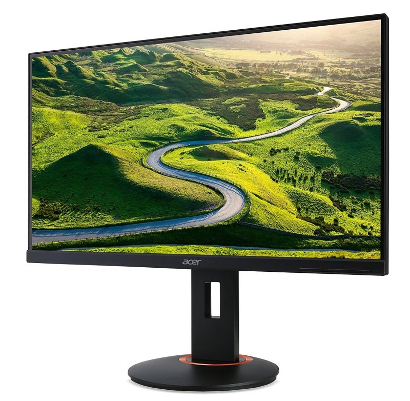 acer xfo 27 inch