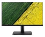 Acer ET271bi 27" FHD IPS Zeroframe Monitor