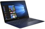 ASUS ZenBook 3 Deluxe UX490UA