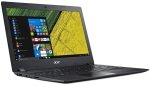 Acer Aspire 3 A315-51 Laptop