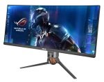ASUS ROG SWIFT Curved PG348Q 34" UWQHD IPS Gaming monitor