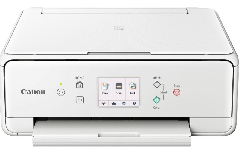 Best Printer 2018: 7 printers for every budgets | Trusted Reviews