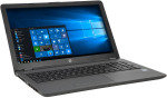 HP 250 G6 i5 Laptop 2SY46ES
