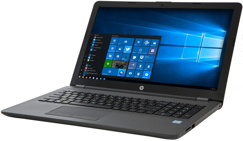 DRIVER HP 250 G6 CAPE WINDOWS XP DRIVER HP 250 G6 CAPE WINDOWS XP