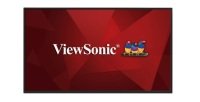 Viewsonic CDM4900R 49in All-in-One Commercial Display