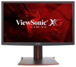 ViewSonic XG2401 24" Professional Gaming Monitor