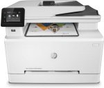 HP M281fdw Multi-Function Wireless Colour Laser Printer