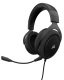 Corsair HS50 Carbon Gaming Headset