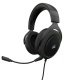 Corsair HS50 Green Gaming Headset
