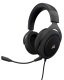 Corsair HS50 Blue Gaming Headset