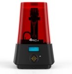 Xyz Da Vinci Superfine SLA 3D Printer