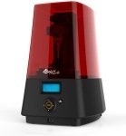 Xyz Da Vinci Superfine SLA 3D Printer