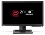 Zowie XL2411P 24" LED Full HD Monitor
