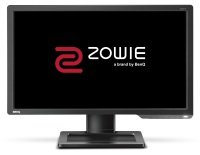 Kg251qf 24 5 144hz Full Hd Gaming Monitor