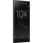Sony Xperia Xa1 Ultra Black