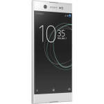 Sony Xperia Xa1 Ultra White