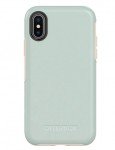 OtterBox Symmetry Iphone X Muted Waters