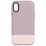 OtterBox Symmetry Iphone X Skinny Dip