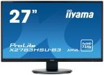 ProLite X2783HSU-B3 27" Monitor