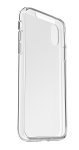 OtterBox Clearly Protected Skin Iphone X Clear